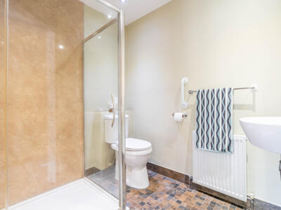 Picture 10